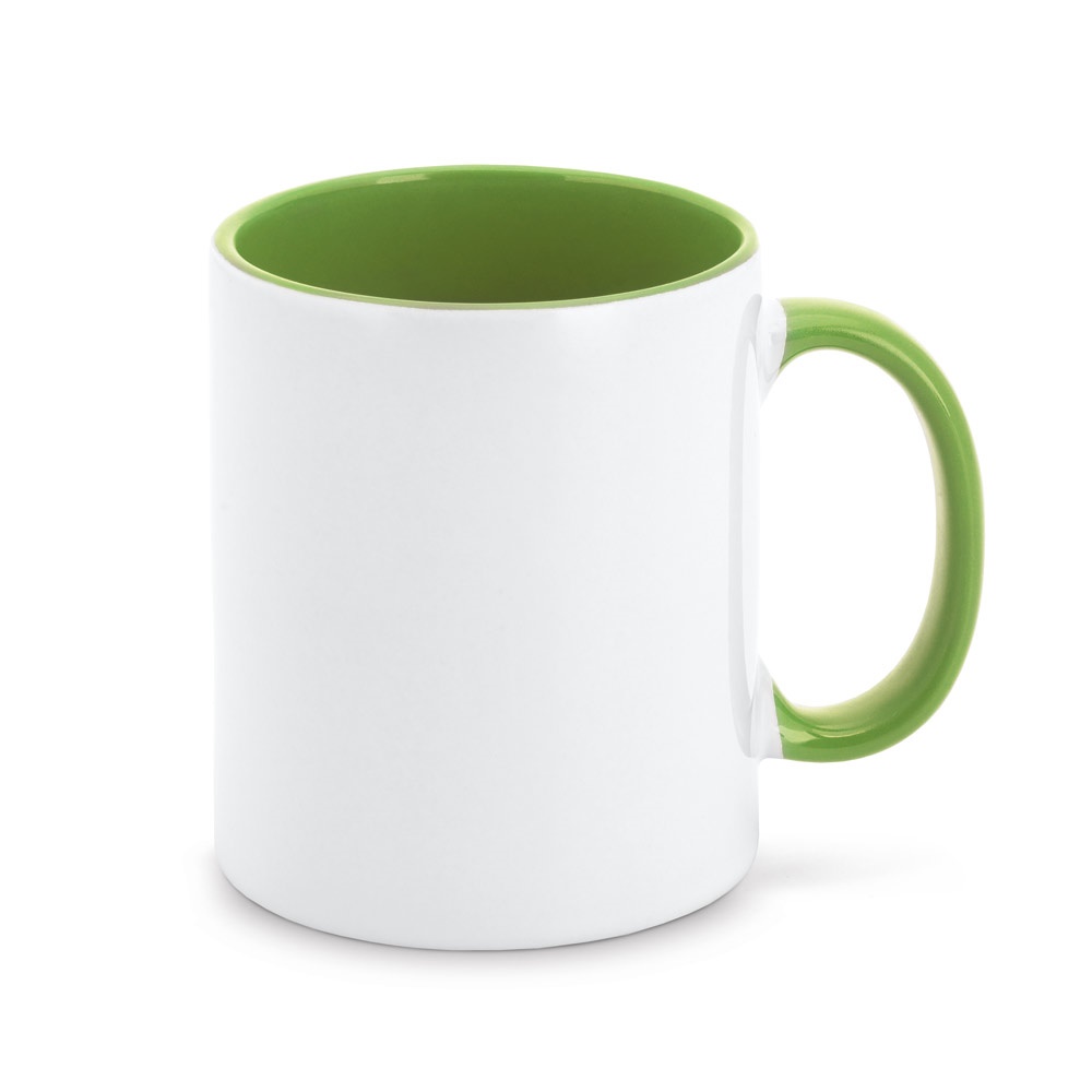MOCHA. Ceramic mug 350 mL - 93897_119.jpg