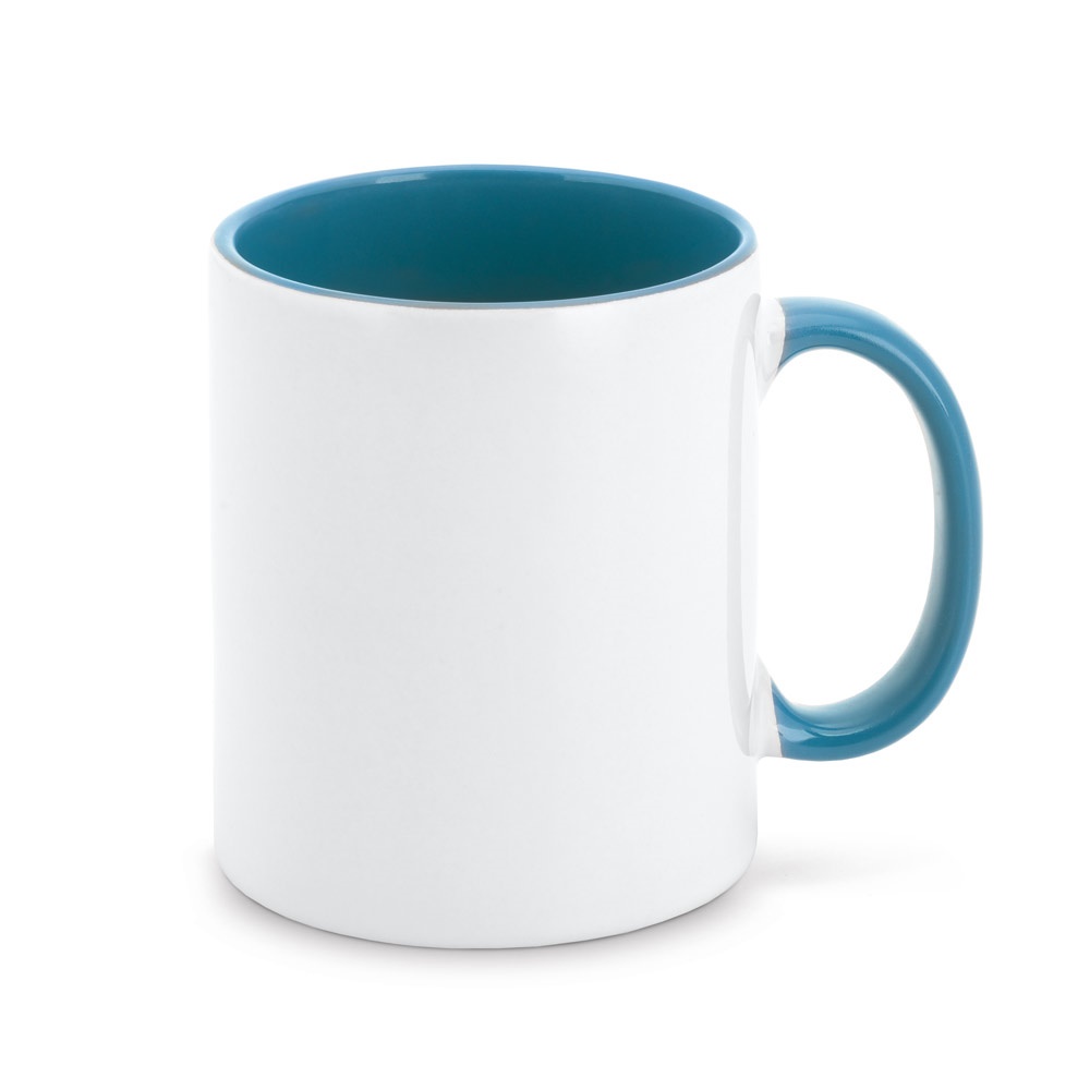 MOCHA. Ceramic mug 350 mL - 93897_124.jpg