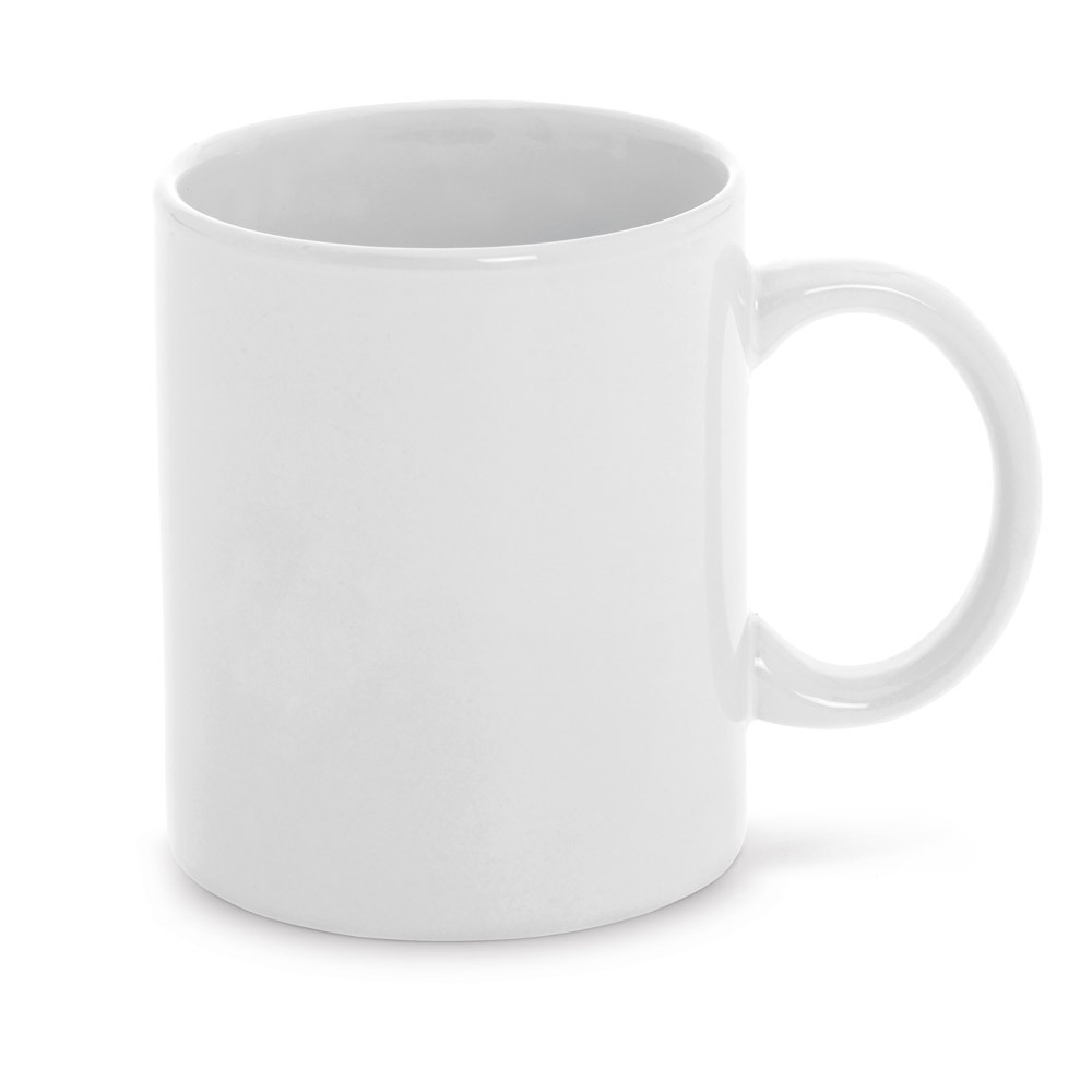CURCUM. Ceramic mug 350 mL - 93937_106.jpg