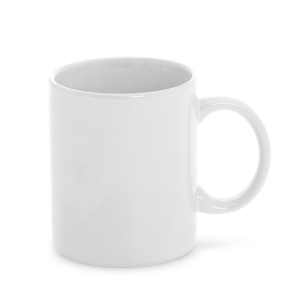 CURCUM. Ceramic mug 350 mL - 93937_set.jpg