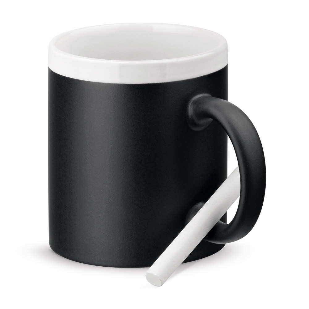 CHALKIE. Ceramic mug 360 mL - 93957_106.jpg