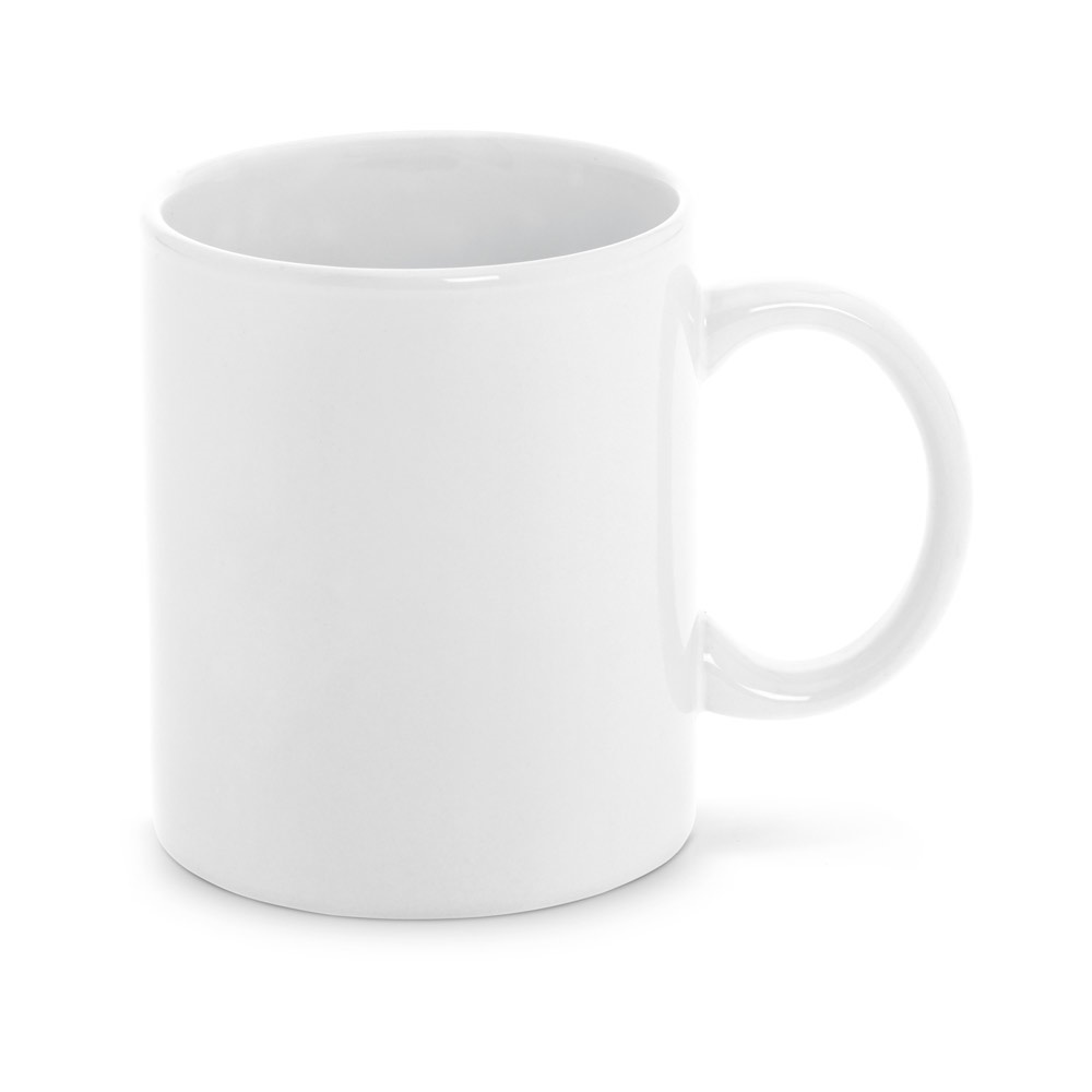 ANISEED. Ceramic mug 350 mL - 93990_set.jpg