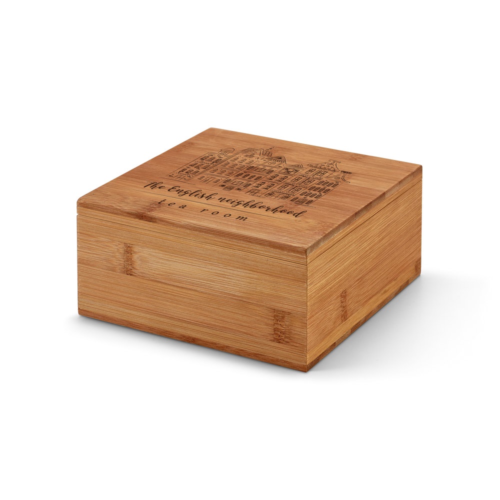 ARNICA. Bamboo tea box - 93996_160-box-logo.jpg