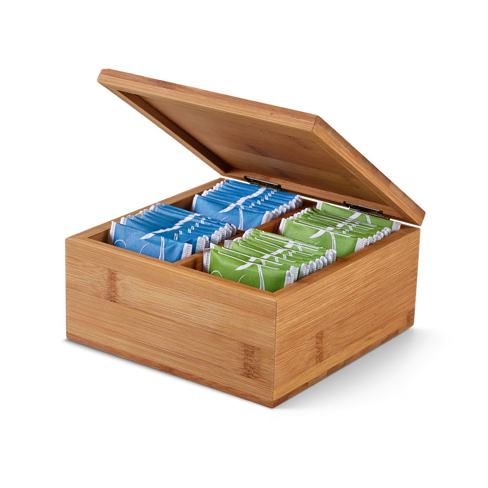 ARNICA. Bamboo tea box - 93996_160-c.jpg