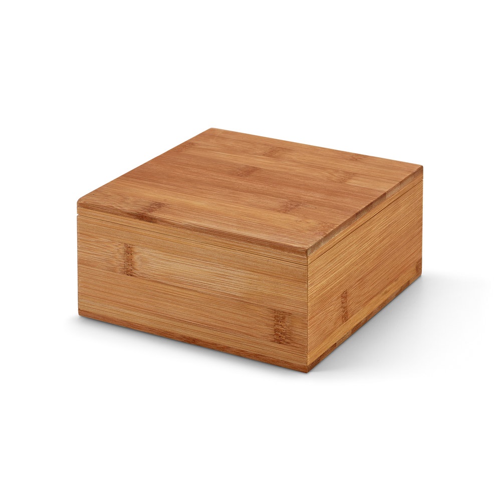 ARNICA. Bamboo tea box - 93996_160-d.jpg