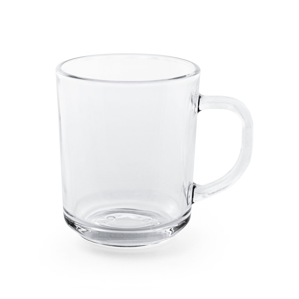 SOFFY. Glass mug 230 mL - 94024_110-a.jpg