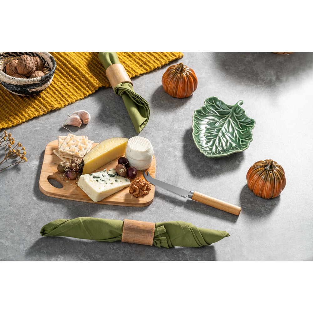 CAPPERO. Set with board and cheese knife - 94028_amb.jpg