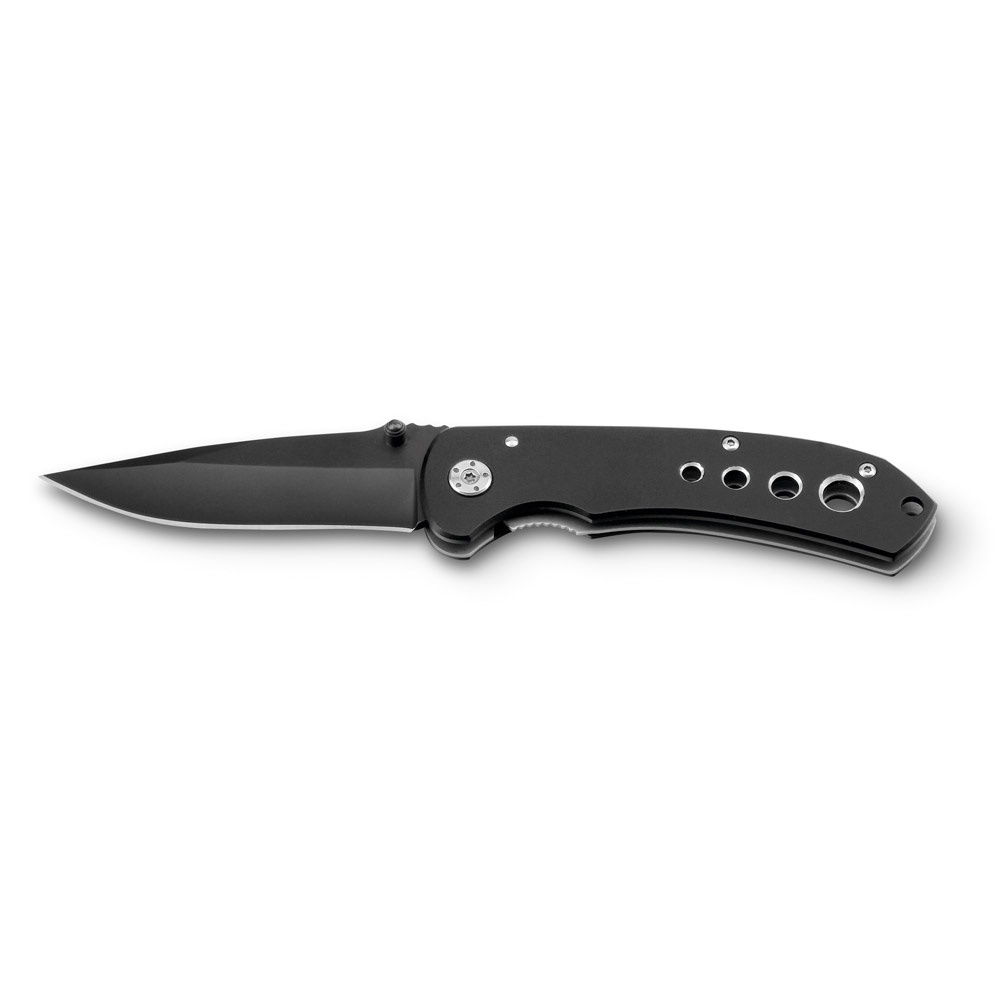 NINJA. Pocket knife in stainless steel and metal - 94036_103.jpg