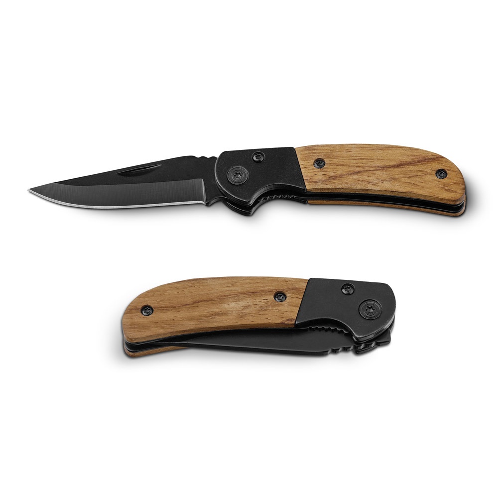 SPLIT. Pocket knife in stainless steel and wood - 94038_set.jpg