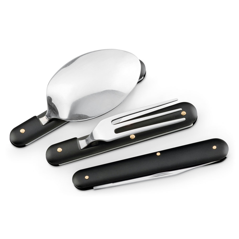 LERY. Stainless steel cutlery set - 94039_103-c.jpg