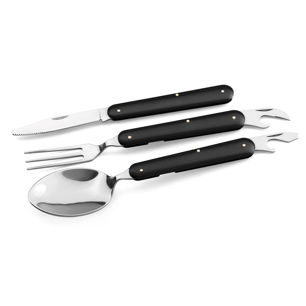 LERY. Stainless steel cutlery set - 94039_103.jpg