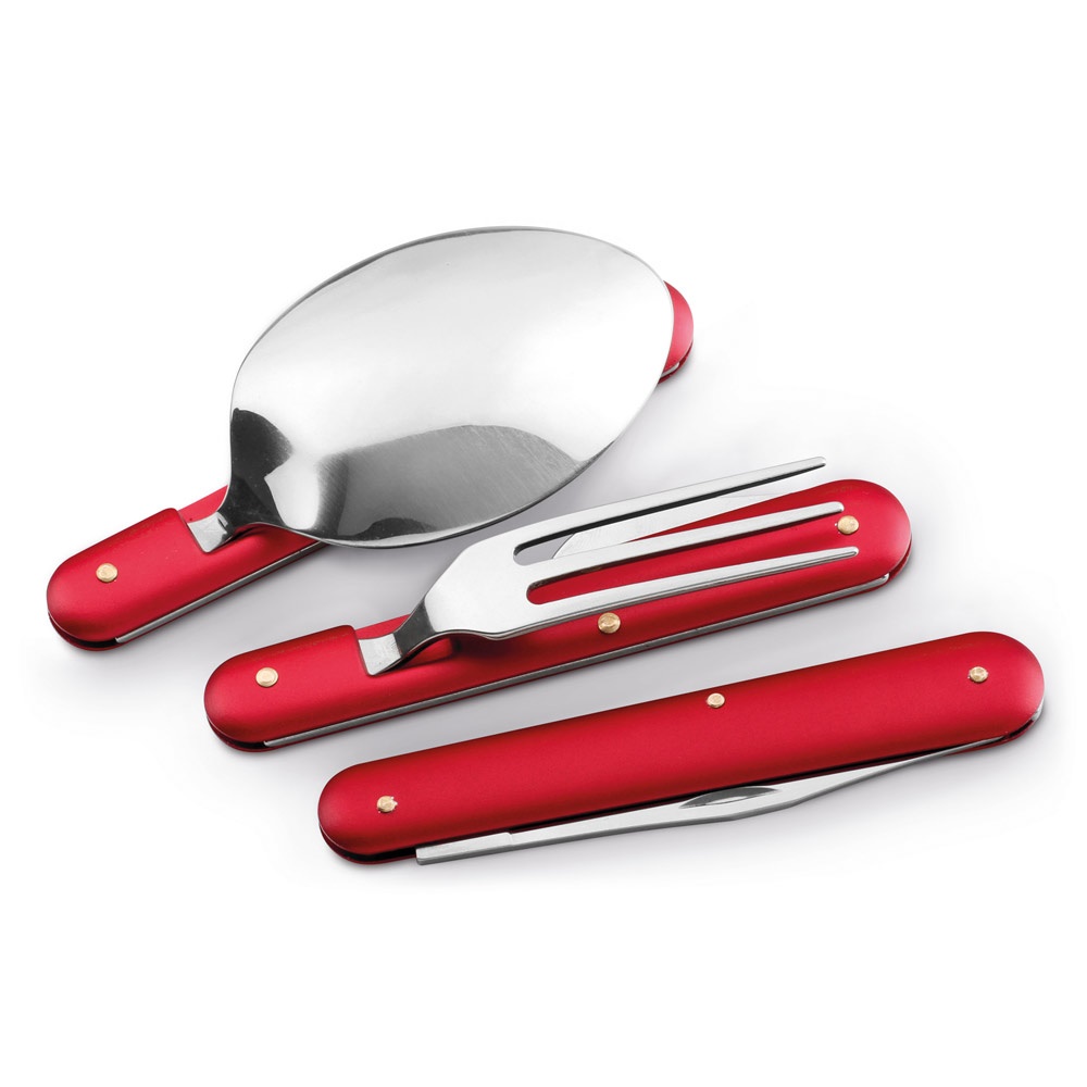 LERY. Stainless steel cutlery set - 94039_105-c.jpg