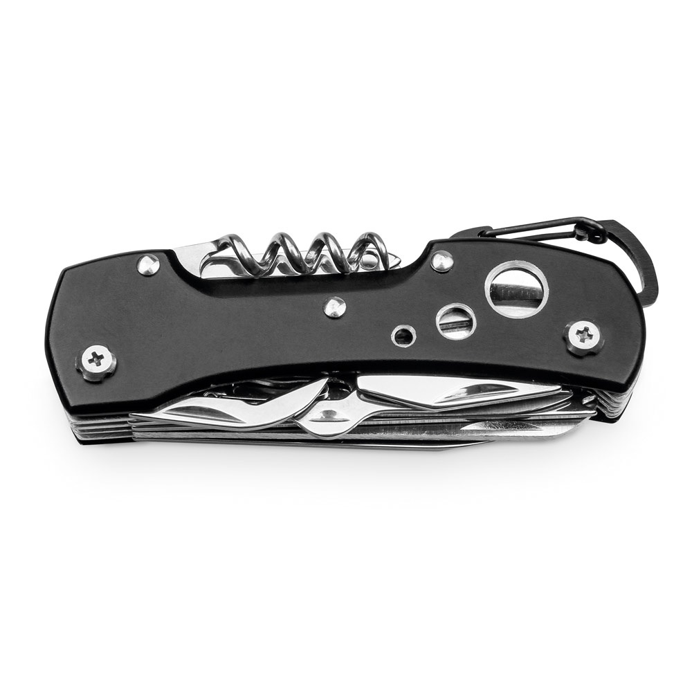 WILD. Multifunction pocket knife in stainless steel - 94040_103.jpg