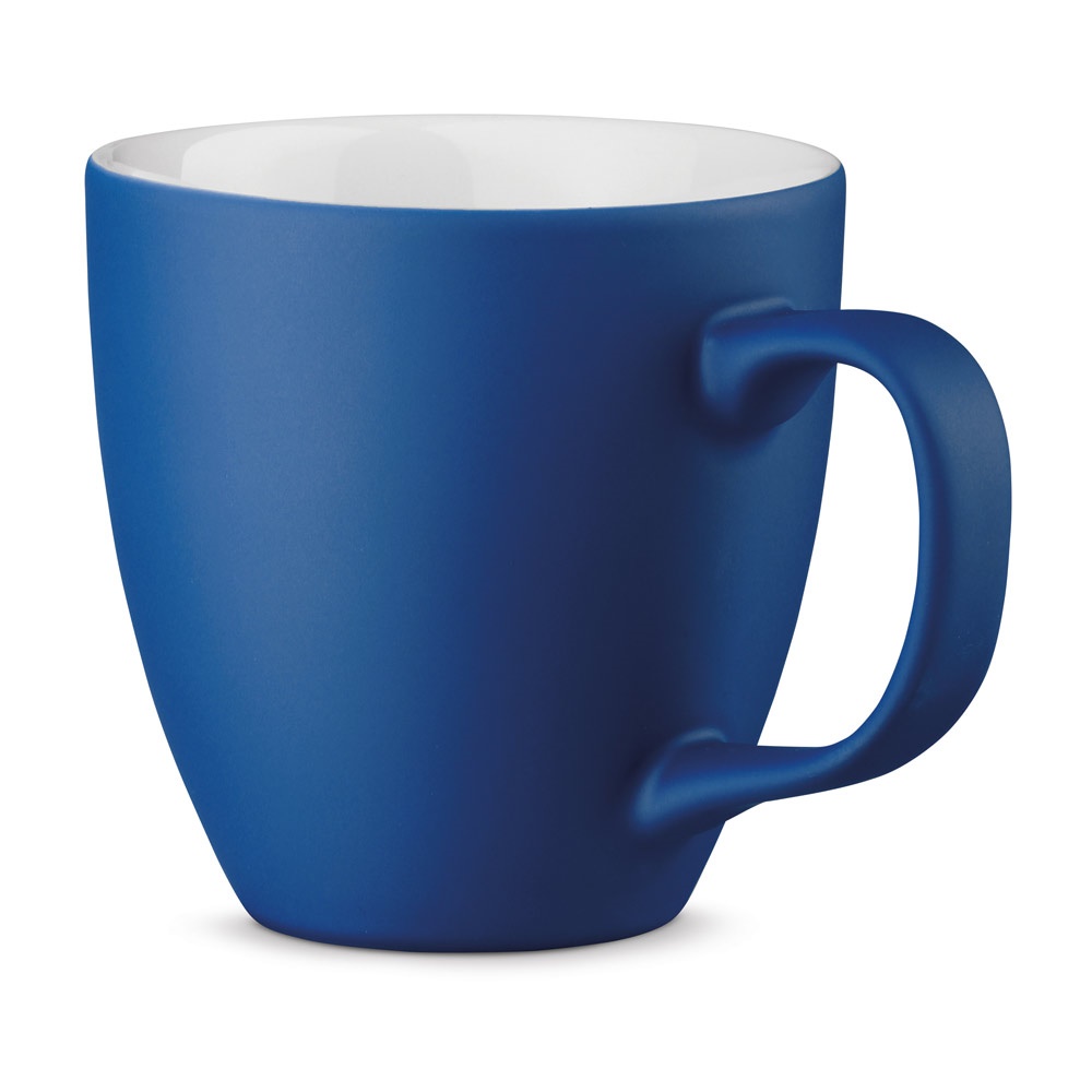 PANTHONY MAT. Porcelain mug 450 mL - 94045_104.jpg
