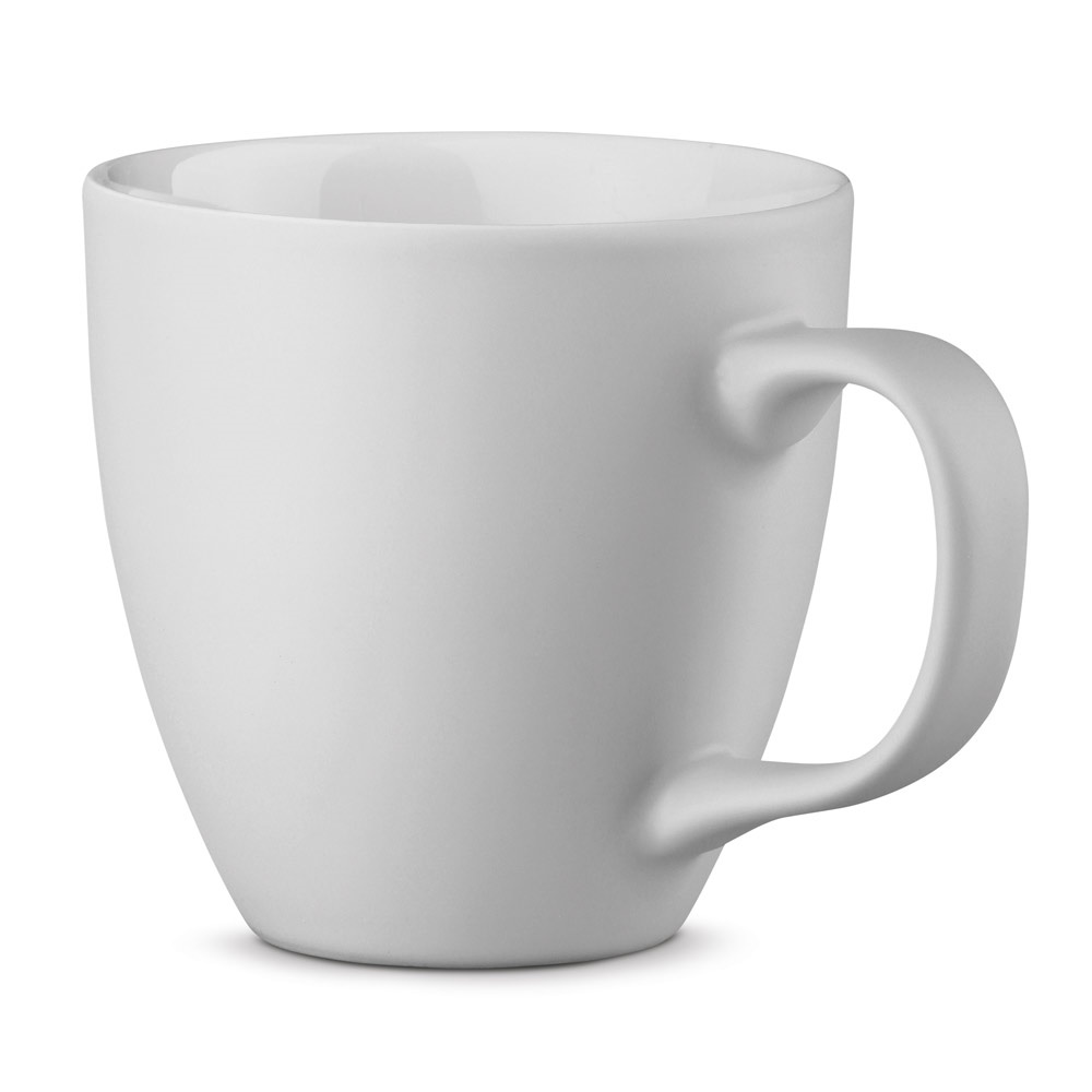 PANTHONY MAT. Porcelain mug 450 mL - 94045_106.jpg