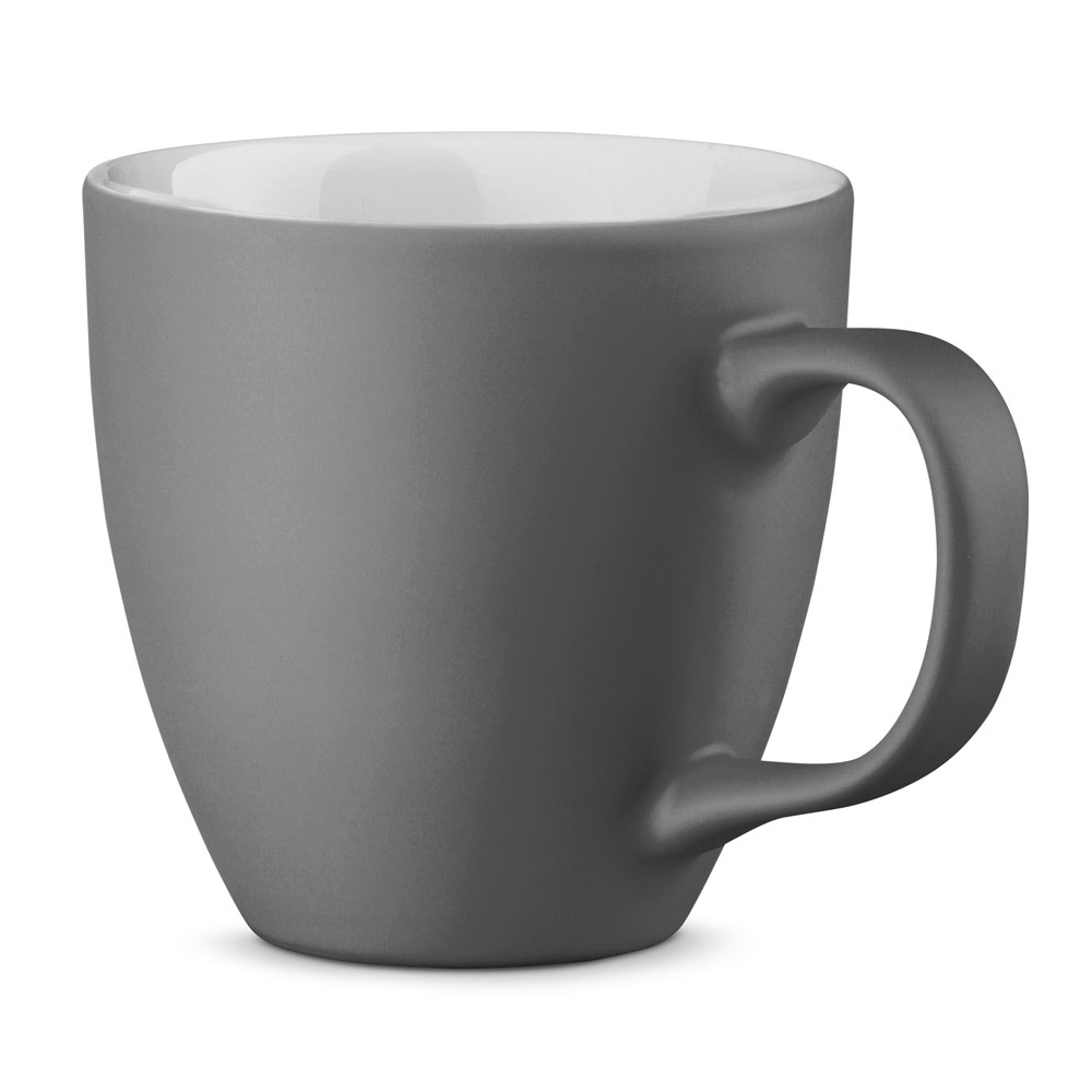 PANTHONY MAT. Porcelain mug 450 mL - 94045_113.jpg