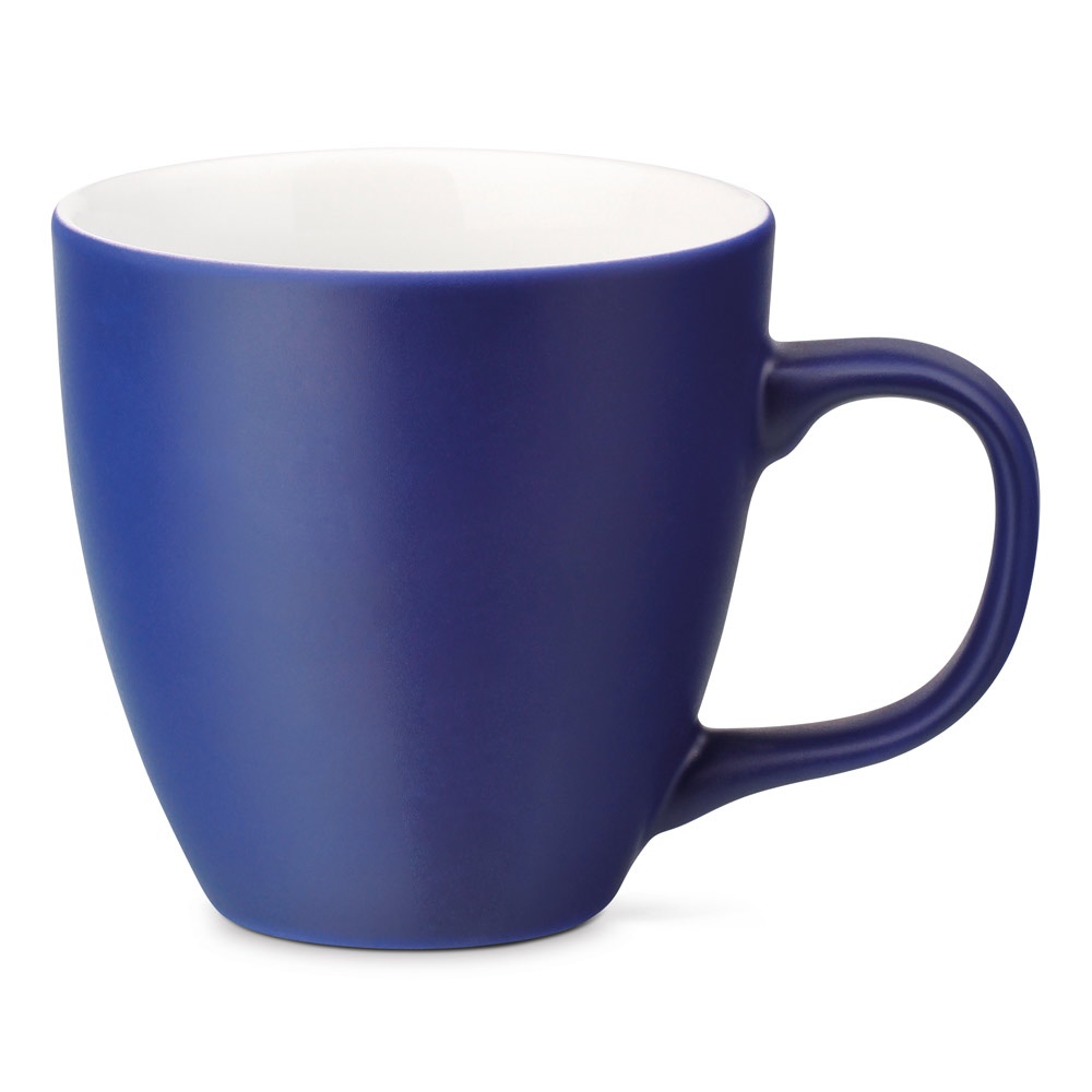 PANTHONY MAT. Porcelain mug 450 mL - 94045_114-a.jpg