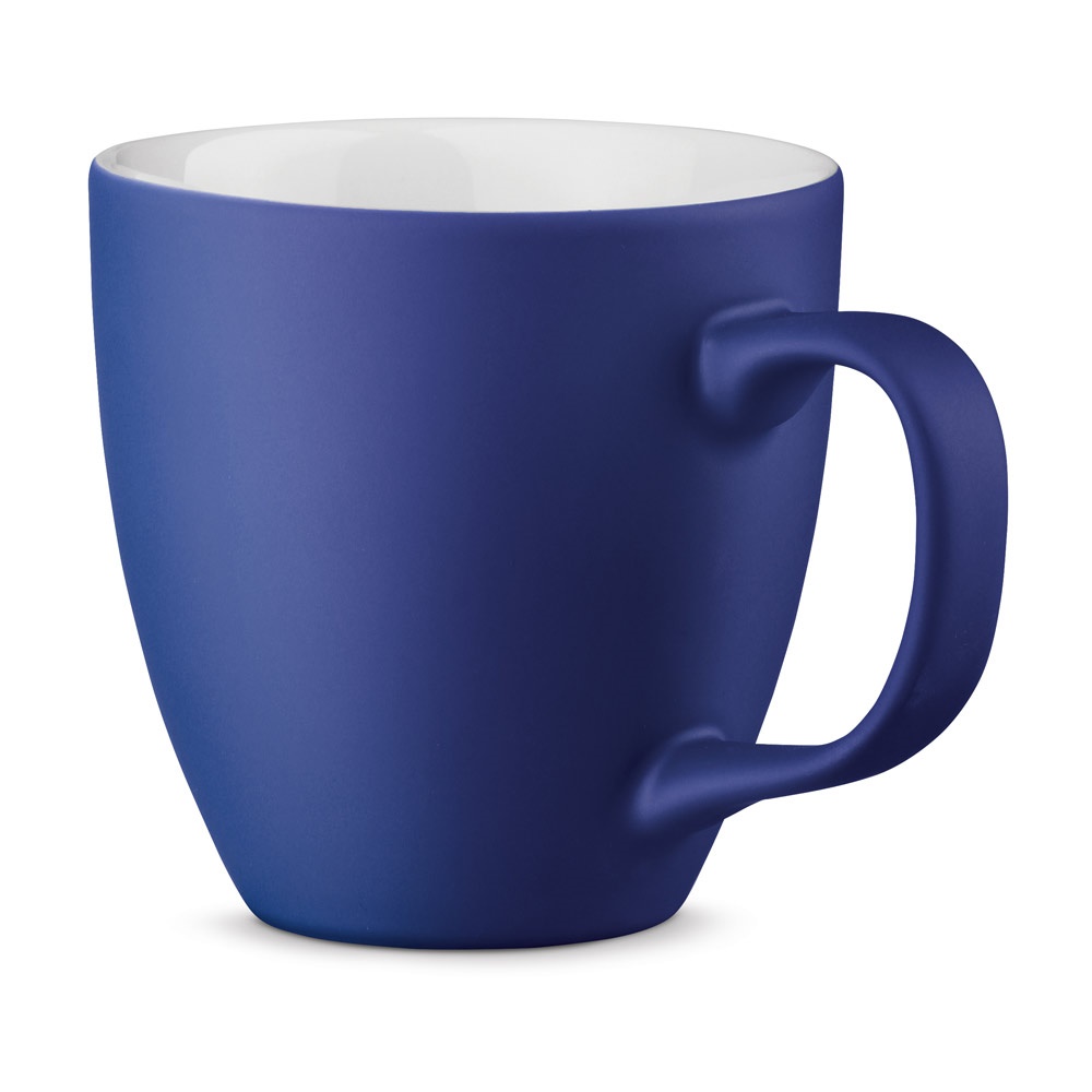 PANTHONY MAT. Porcelain mug 450 mL - 94045_114.jpg