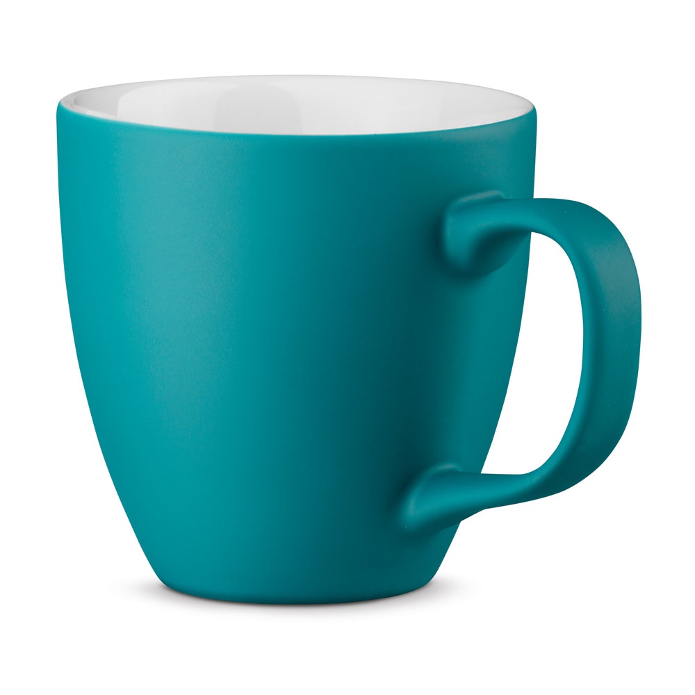 PANTHONY MAT. Porcelain mug 450 mL - 94045_144.jpg