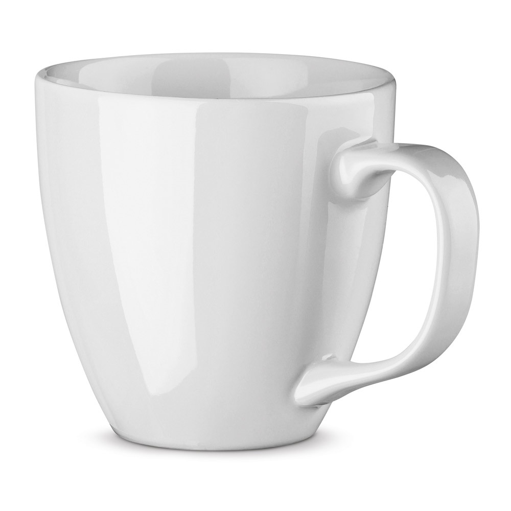 PANTHONY OWN. Porcelain mug 450 mL - 94046_106.jpg