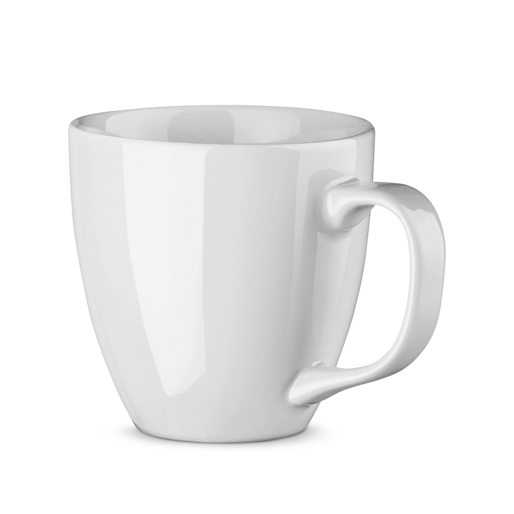 PANTHONY OWN. Porcelain mug 450 mL - 94046_set.jpg