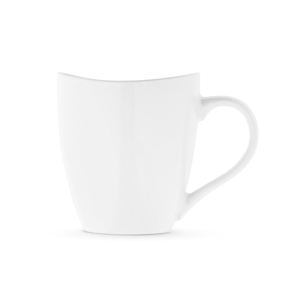 LISETTA. Ceramic mug 310 mL - 94047_106-a.jpg