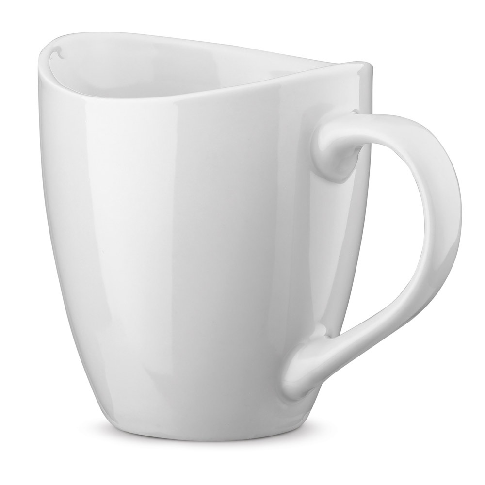 LISETTA. Ceramic mug 310 mL - 94047_106.jpg
