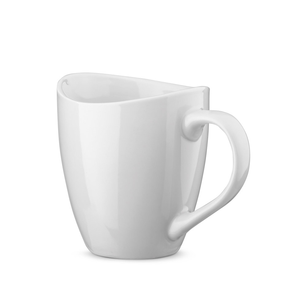 LISETTA. Ceramic mug 310 mL - 94047_set.jpg