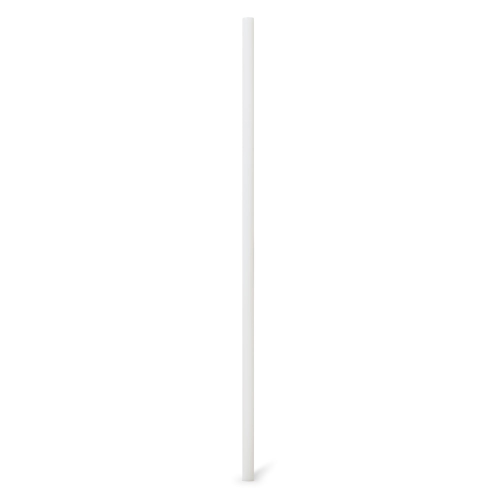 DRINKY. Reusable silicone straw - 94091_106-a.jpg