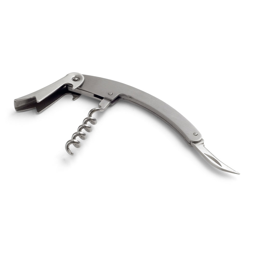 TANAT. Metal corkscrew - 94103_127-c.jpg