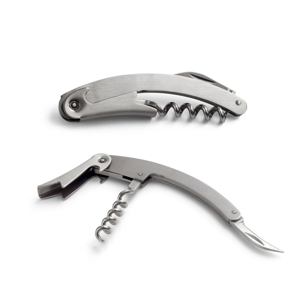 TANAT. Metal corkscrew - 94103_set.jpg