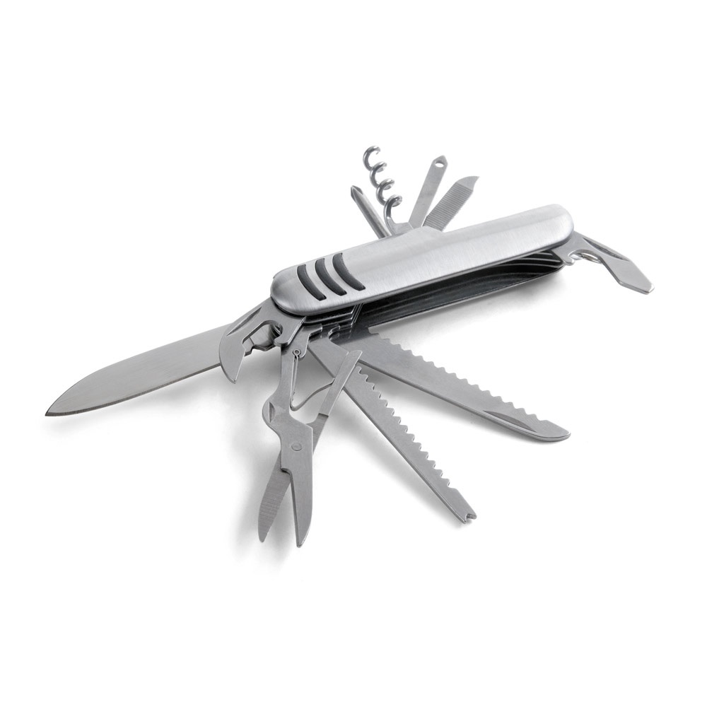 KAPRUN. Multifunction pocket knife - 94147_127-c.jpg