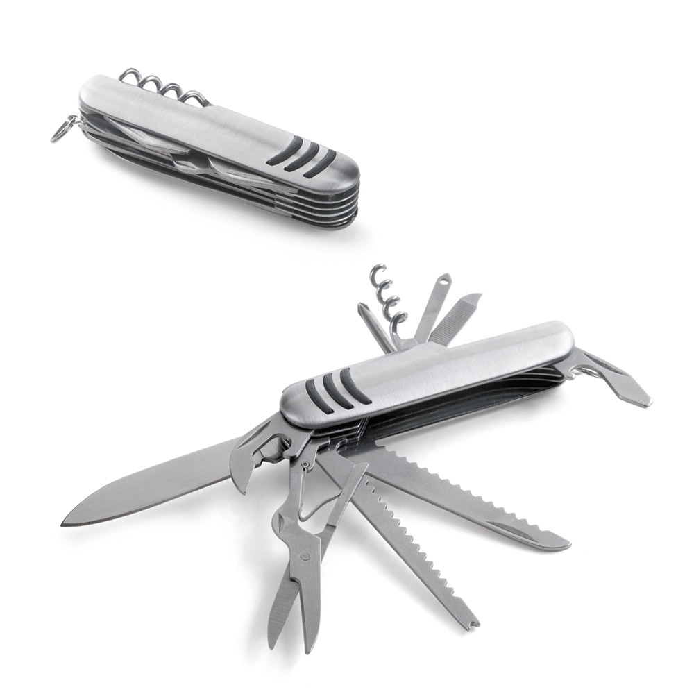 KAPRUN. Multifunction pocket knife - 94147_set.jpg