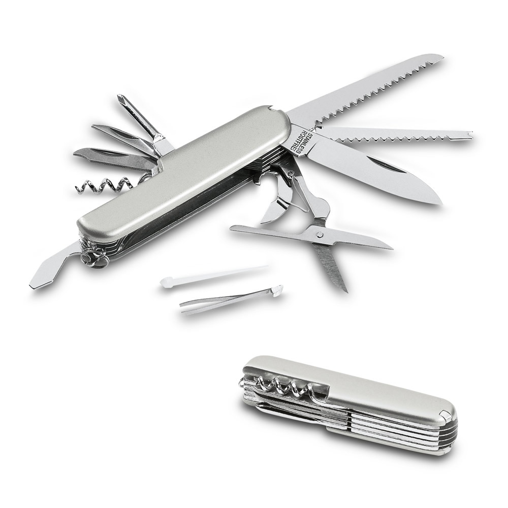 GRODEN. Multifunction pocket knife - 94155_set.jpg