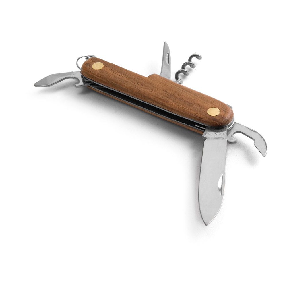 BELPIANO. Multifunction pocket knife - 94159_160.jpg