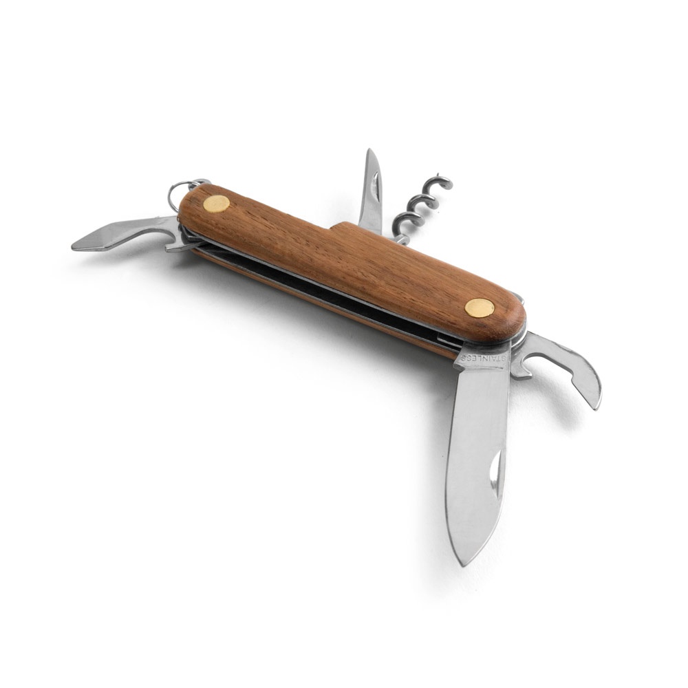 BELPIANO. Multifunction pocket knife - 94159_set.jpg