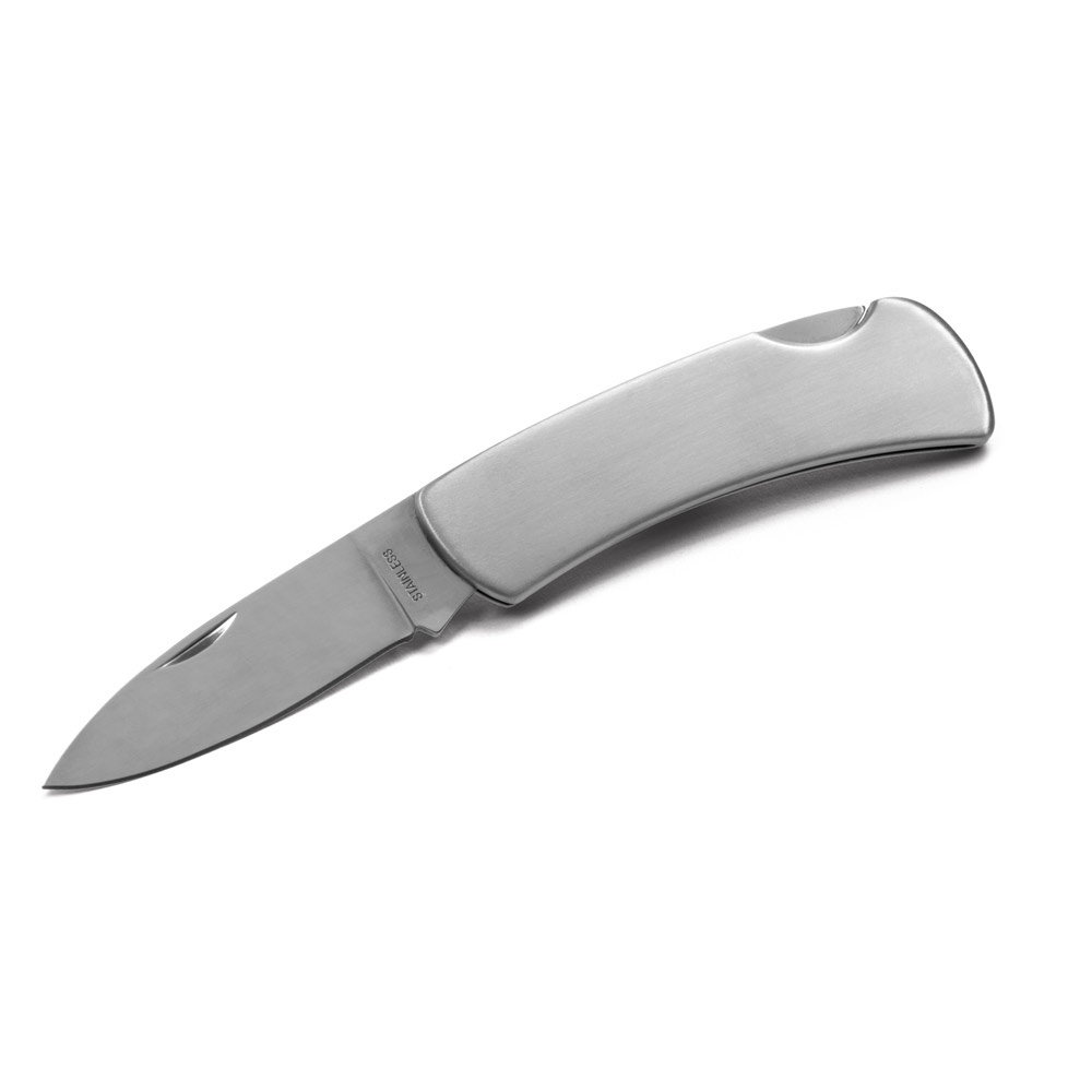 GARMISCH. Pocket knife - 94185_127.jpg