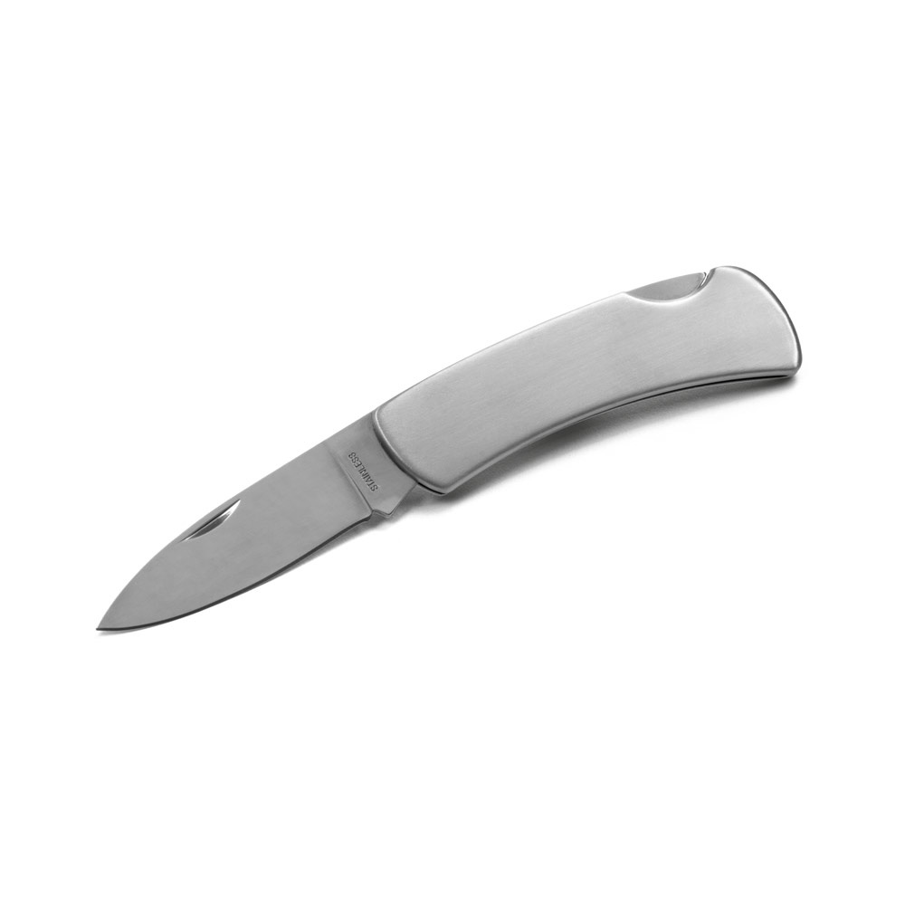 GARMISCH. Pocket knife - 94185_set.jpg