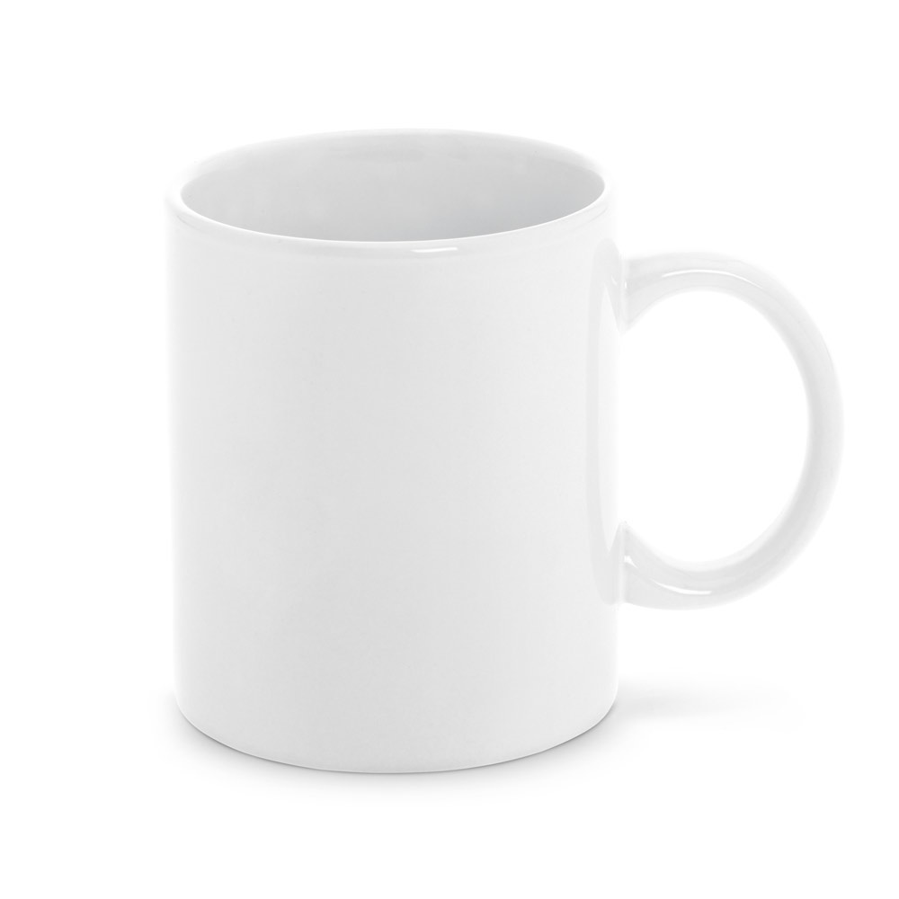 MIRZA. 350 mL ceramic mug - 94234_set.jpg