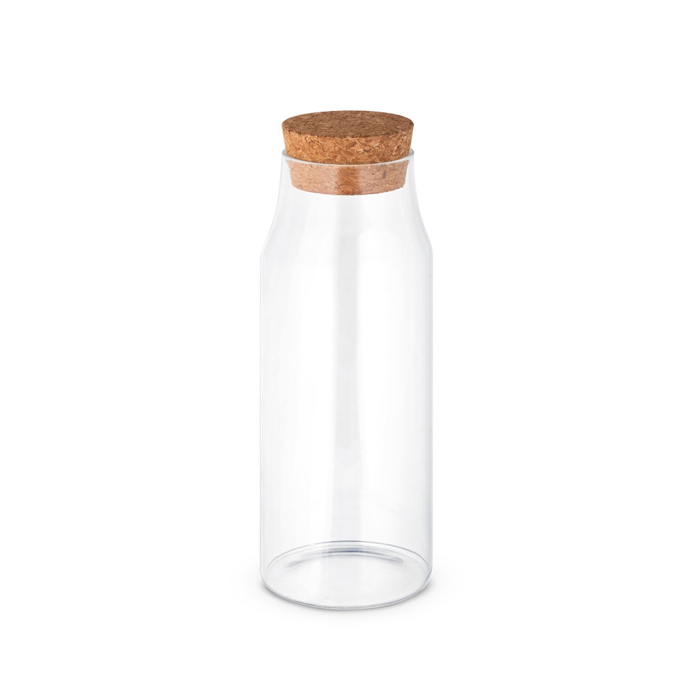 JASMIN 1000. 1L glass bottle - 94236_160.jpg