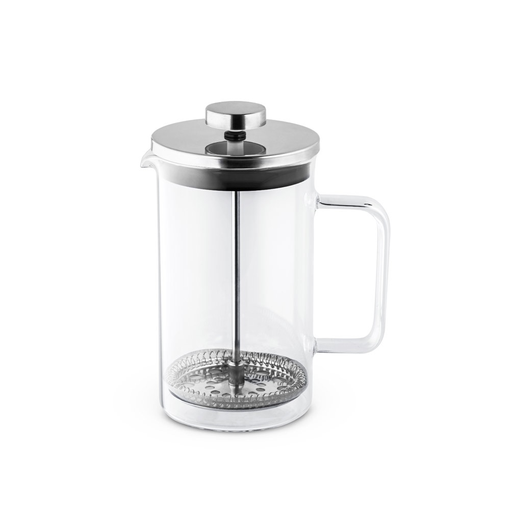 JENSON. 600 mL glass coffee maker - 94237_107-a.jpg