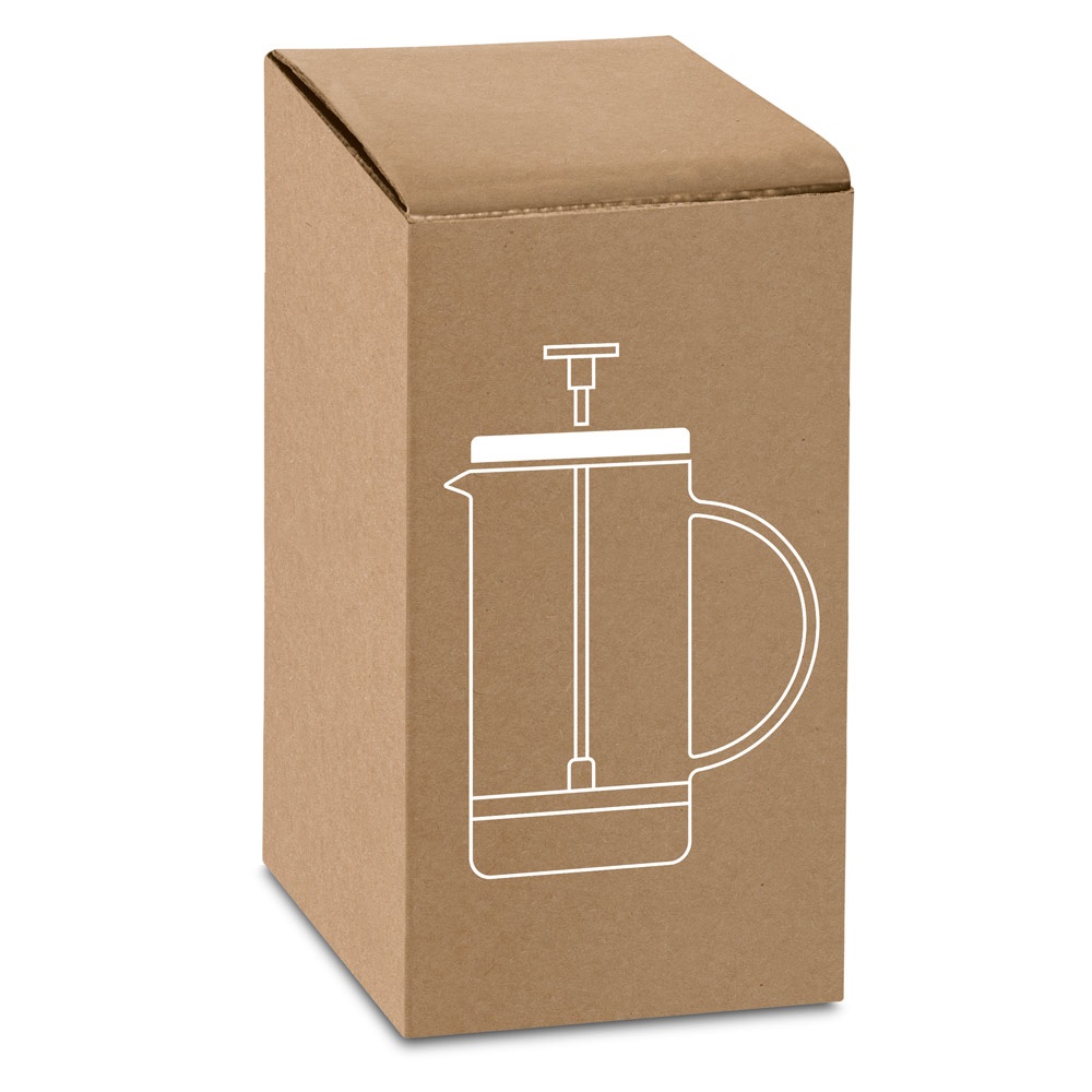 JENSON. 600 mL glass coffee maker - 94237_107-box.jpg