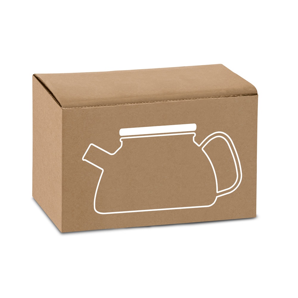 SNEAD. 750 mL glass teapot - 94238_160-box.jpg