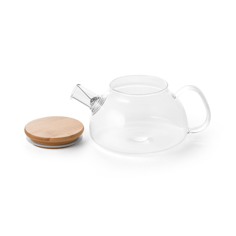 SNEAD. 750 mL glass teapot - 94238_160-c.jpg