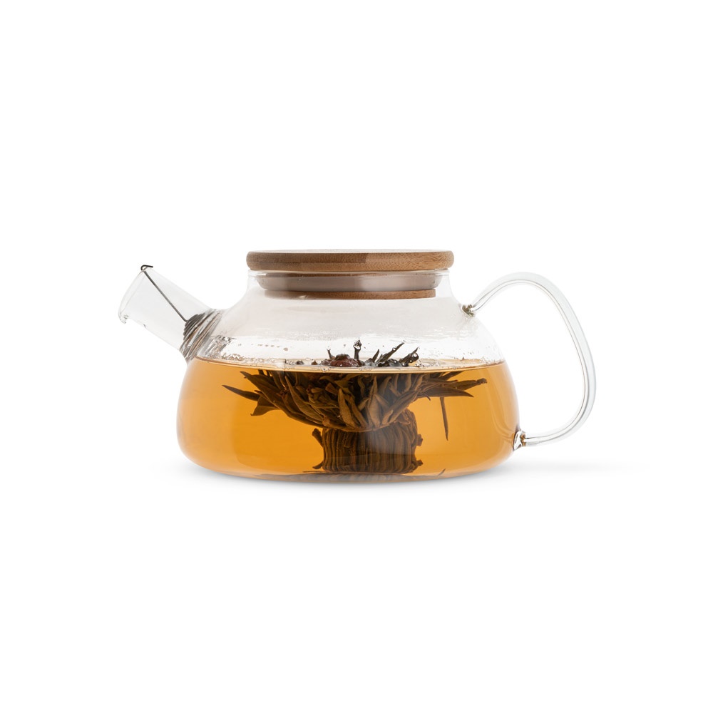 SNEAD. 750 mL glass teapot - 94238_160-e.jpg