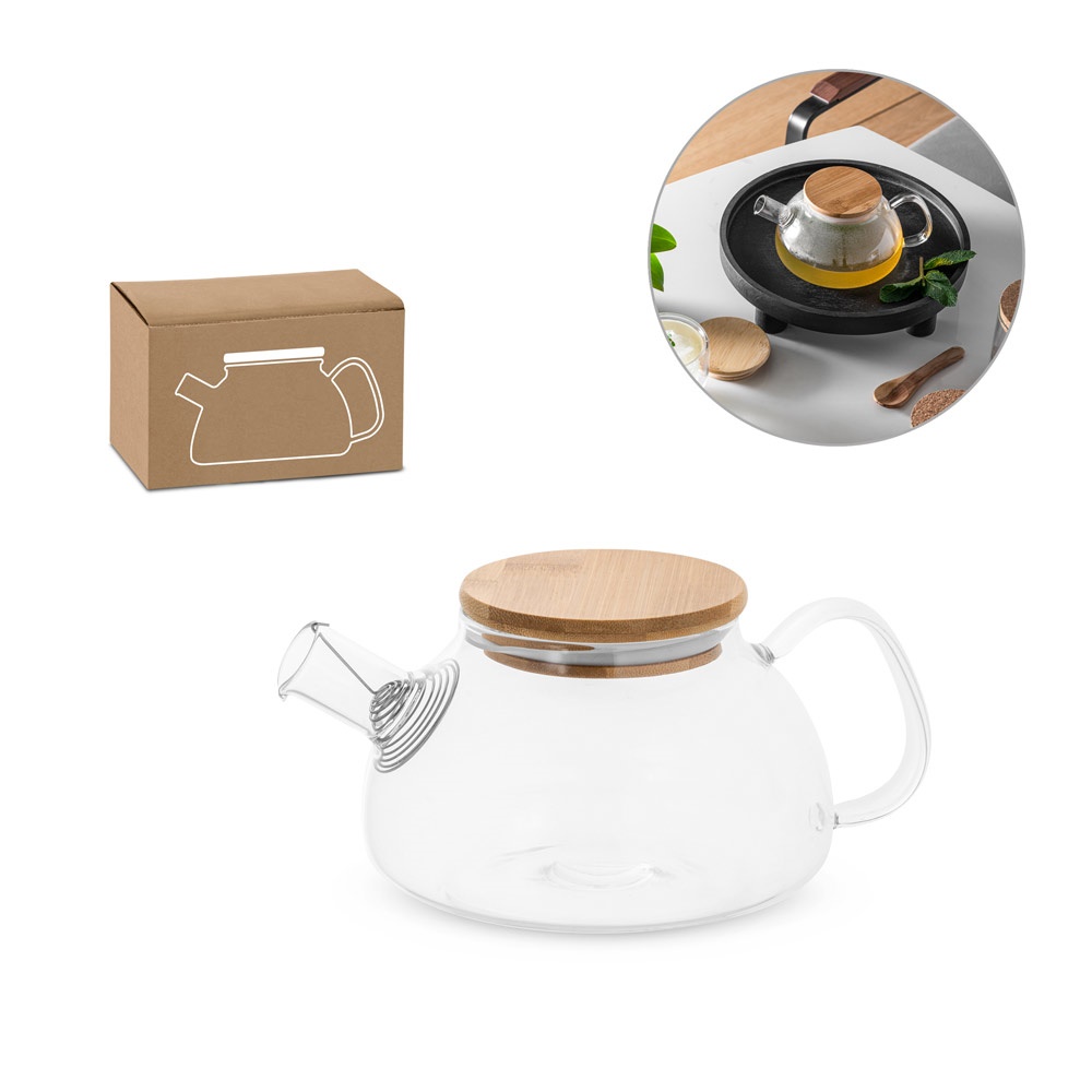 SNEAD. 750 mL glass teapot - 94238_set.jpg