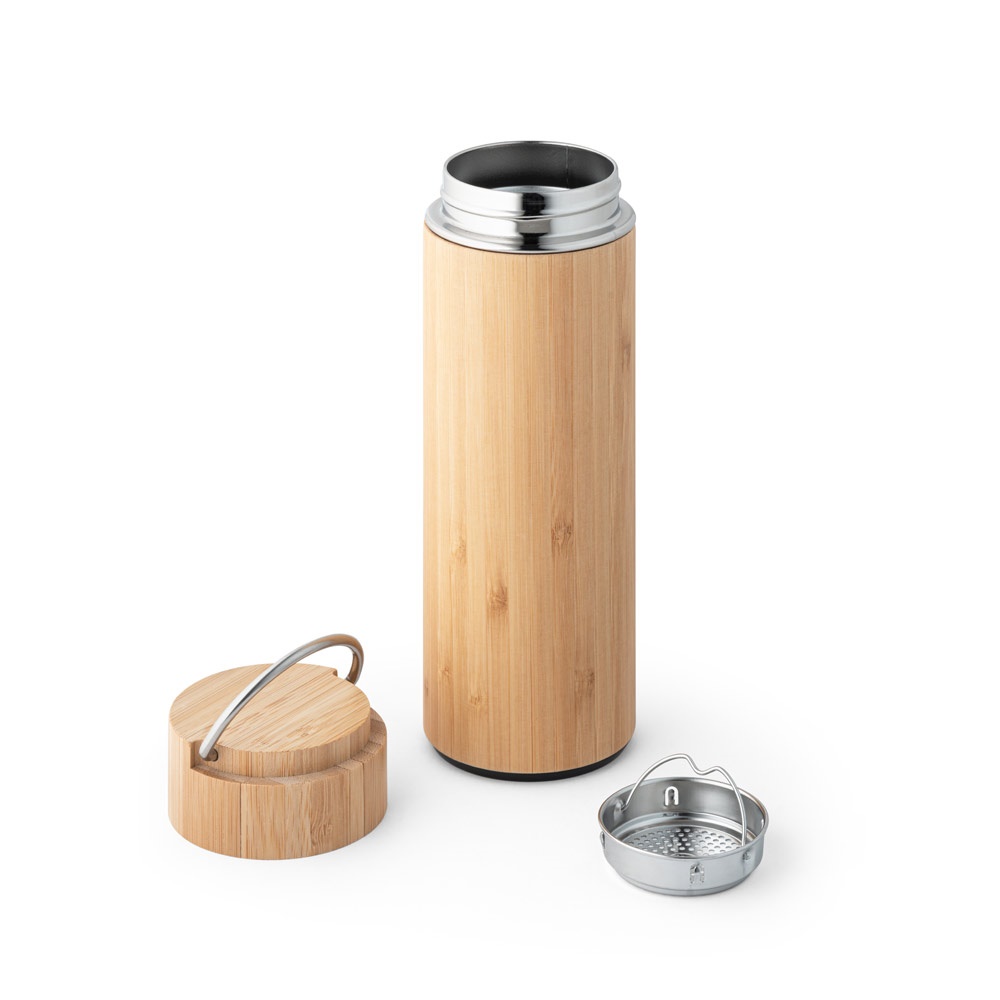 SOW. 440 mL vacuum insulated thermos bottle - 94239_160-c.jpg