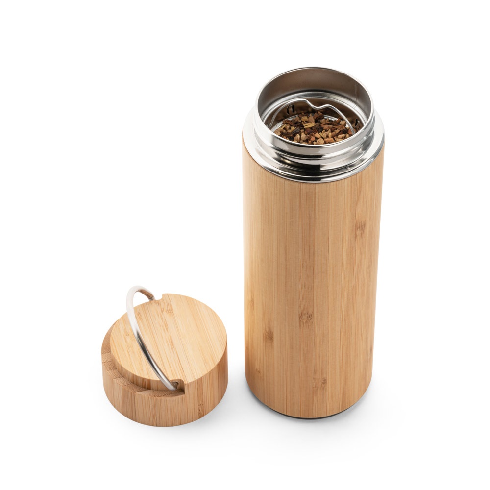SOW. 440 mL vacuum insulated thermos bottle - 94239_160-d.jpg