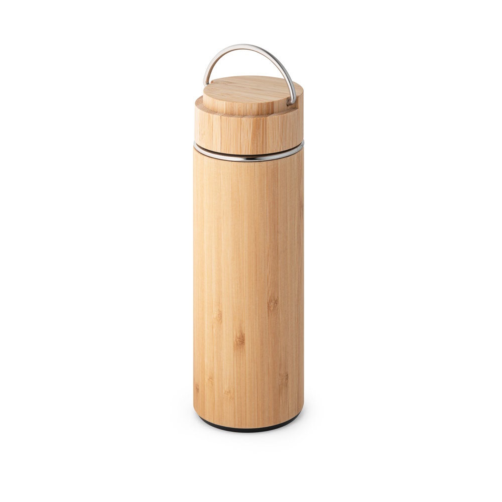 SOW. 440 mL vacuum insulated thermos bottle - 94239_160.jpg