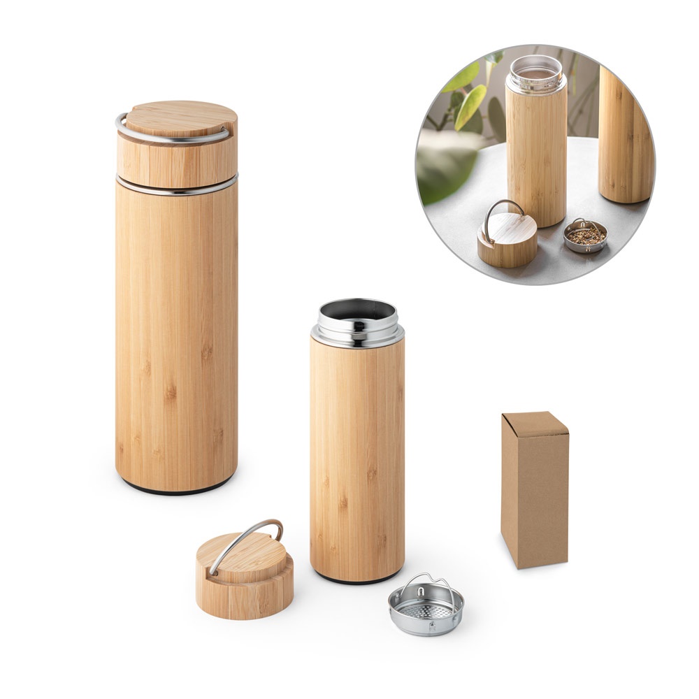 SOW. 440 mL vacuum insulated thermos bottle - 94239_set.jpg